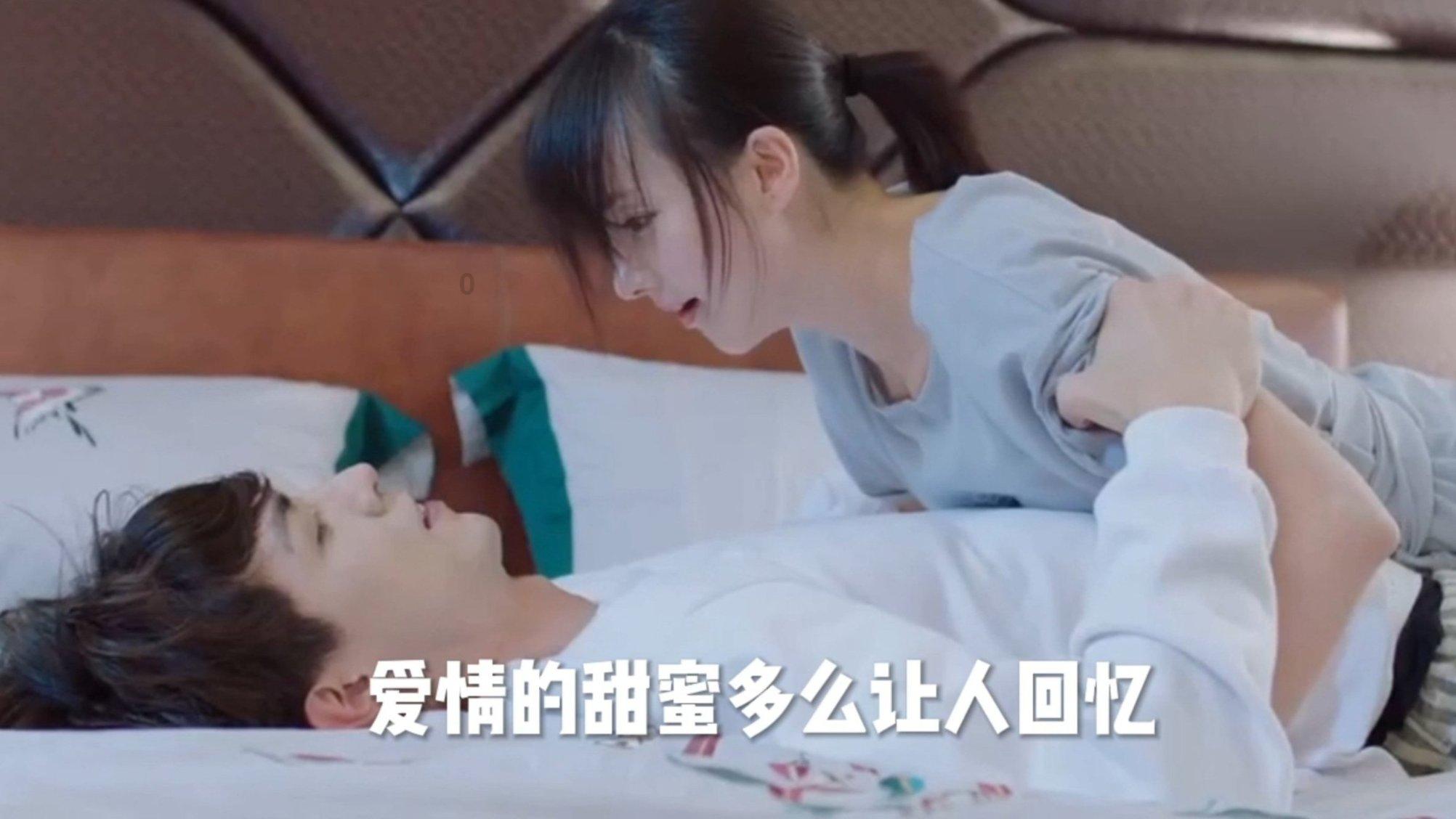 温馨小屋逃离