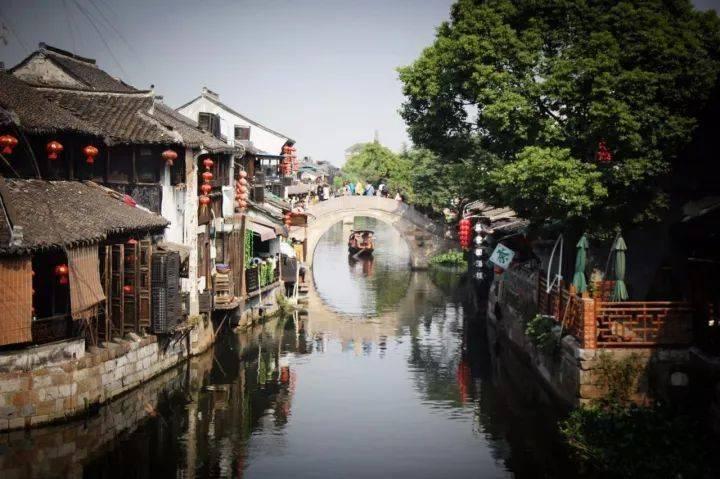 公主岭：冬闲不闲 直播销售奔“钱”景